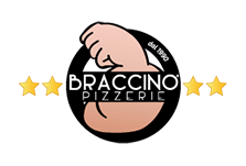 Braccino Business srl